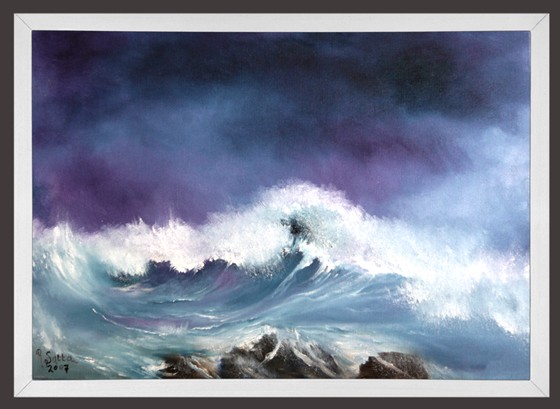 Paintings: paintings for sale