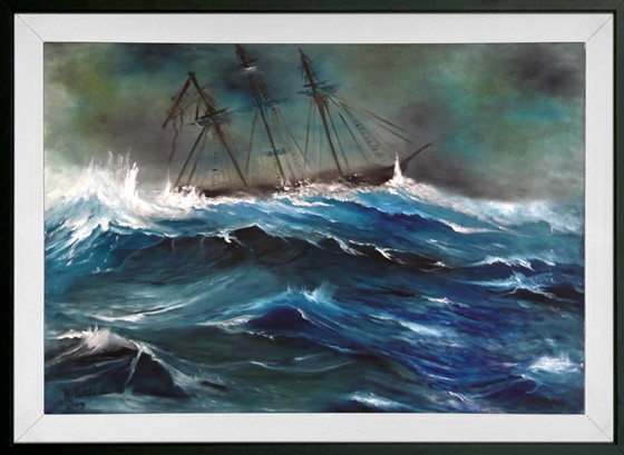 Paintings: paintings for sale