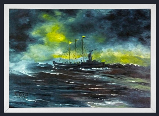 Paintings: paintings for sale