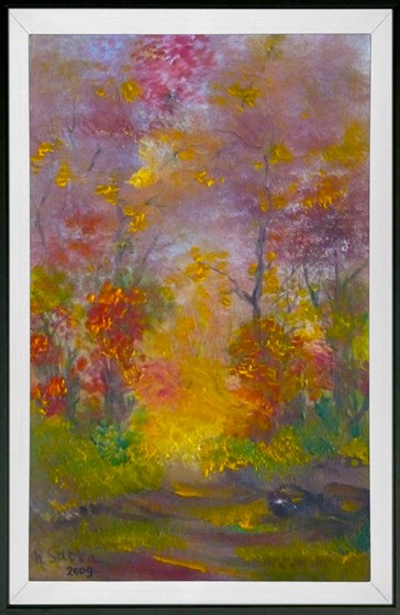 Paintings: paintings for sale