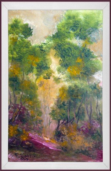 Paintings: paintings for sale