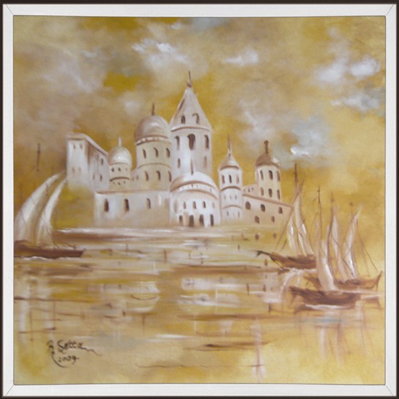 Paintings: paintings for sale