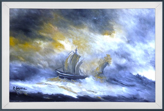 Paintings: paintings for sale