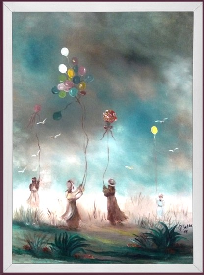 Paintings: paintings for sale